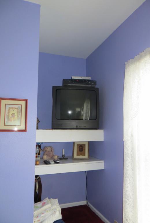 Adagio Bed And Breakfast 덴버 객실 사진